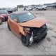 KMHTC6AE7GU303907 2016 Hyundai Veloster Turbo auction photo thumbnail 1