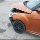 KMHTC6AE7GU303907 2016 Hyundai Veloster Turbo auction photo thumbnail 6