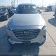 JM3TCBCYXJ0210003 2018 Mazda Cx-9 Touring auction photo thumbnail 12