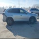 JM3TCBCYXJ0210003 2018 Mazda Cx-9 Touring auction photo thumbnail 13
