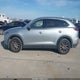 JM3TCBCYXJ0210003 2018 Mazda Cx-9 Touring auction photo thumbnail 14