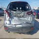 JM3TCBCYXJ0210003 2018 Mazda Cx-9 Touring auction photo thumbnail 16