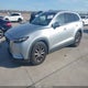 JM3TCBCYXJ0210003 2018 Mazda Cx-9 Touring auction photo thumbnail 2