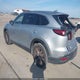 JM3TCBCYXJ0210003 2018 Mazda Cx-9 Touring auction photo thumbnail 3