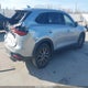 JM3TCBCYXJ0210003 2018 Mazda Cx-9 Touring auction photo thumbnail 4
