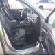 JM3TCBCYXJ0210003 2018 Mazda Cx-9 Touring auction photo thumbnail 5