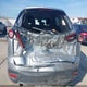 JM3TCBCYXJ0210003 2018 Mazda Cx-9 Touring auction photo thumbnail 6
