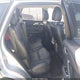 JM3TCBCYXJ0210003 2018 Mazda Cx-9 Touring auction photo thumbnail 8