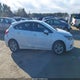 3G1BE6SM4HS526674 2017 Chevrolet Cruze Lt Auto auction photo thumbnail 13