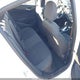 3G1BE6SM4HS526674 2017 Chevrolet Cruze Lt Auto auction photo thumbnail 8