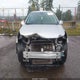 KL7CJLSB5JB650942 2018 Chevrolet Trax Lt auction photo thumbnail 12