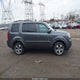 5FNYF4H51EB056451 2014 Honda Pilot Ex-L auction photo thumbnail 14
