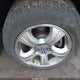 5FNYF4H51EB056451 2014 Honda Pilot Ex-L auction photo thumbnail 12
