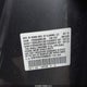 5FNYF4H51EB056451 2014 Honda Pilot Ex-L auction photo thumbnail 9