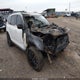 5XYP5DHC9LG094058 2020 Kia Telluride Sx auction photo thumbnail 1