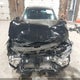1HGCV1F34JA060639 2018 Honda Accord Sport auction photo thumbnail 12
