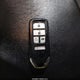 1HGCV1F34JA060639 2018 Honda Accord Sport auction photo thumbnail 11