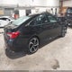 1HGCV1F34JA060639 2018 Honda Accord Sport auction photo thumbnail 4