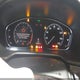 1HGCV1F34JA060639 2018 Honda Accord Sport auction photo thumbnail 7