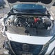 3N1AB8DV4NY314270 2022 Nissan Sentra Sr Xtronic Cvt auction photo thumbnail 10
