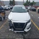 3N1AB8DV4NY314270 2022 Nissan Sentra Sr Xtronic Cvt auction photo thumbnail 13
