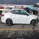 3N1AB8DV4NY314270 2022 Nissan Sentra Sr Xtronic Cvt auction photo thumbnail 14