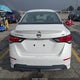 3N1AB8DV4NY314270 2022 Nissan Sentra Sr Xtronic Cvt auction photo thumbnail 17