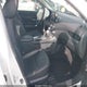 3N1AB8DV4NY314270 2022 Nissan Sentra Sr Xtronic Cvt auction photo thumbnail 5