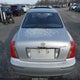 KMHFU45E05A404777 2005 Hyundai Xg 350 auction photo thumbnail 16