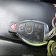 WDC0G4JB5JV015871 2018 Mercedes-Benz Glc 300 auction photo thumbnail 11