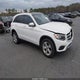 WDC0G4JB5JV015871 2018 Mercedes-Benz Glc 300 auction photo thumbnail 1