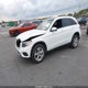WDC0G4JB5JV015871 2018 Mercedes-Benz Glc 300 auction photo thumbnail 2