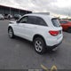 WDC0G4JB5JV015871 2018 Mercedes-Benz Glc 300 auction photo thumbnail 3