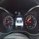 WDC0G4JB5JV015871 2018 Mercedes-Benz Glc 300 auction photo thumbnail 7