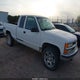 1GCEK19MXXR115819 1999 Chevrolet K1500 Ls auction photo thumbnail 1