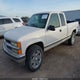 1GCEK19MXXR115819 1999 Chevrolet K1500 Ls auction photo thumbnail 2