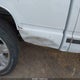 1GCEK19MXXR115819 1999 Chevrolet K1500 Ls auction photo thumbnail 6