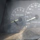 1GCEK19MXXR115819 1999 Chevrolet K1500 Ls auction photo thumbnail 7