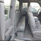 1GCEK19MXXR115819 1999 Chevrolet K1500 Ls auction photo thumbnail 8