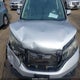 2HKRM4H59DH616226 2013 Honda Cr-V Ex auction photo thumbnail 10