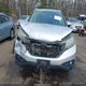 2HKRM4H59DH616226 2013 Honda Cr-V Ex auction photo thumbnail 13