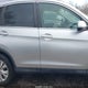 2HKRM4H59DH616226 2013 Honda Cr-V Ex auction photo thumbnail 14