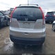 2HKRM4H59DH616226 2013 Honda Cr-V Ex auction photo thumbnail 17