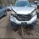 2HKRM4H59DH616226 2013 Honda Cr-V Ex auction photo thumbnail 6