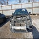 JTDS4RCE6LJ036587 2020 Toyota Corolla Se auction photo thumbnail 13