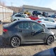 JTDS4RCE6LJ036587 2020 Toyota Corolla Se auction photo thumbnail 14