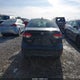 JTDS4RCE6LJ036587 2020 Toyota Corolla Se auction photo thumbnail 17
