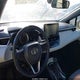 JTDS4RCE6LJ036587 2020 Toyota Corolla Se auction photo thumbnail 18