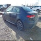 JTDS4RCE6LJ036587 2020 Toyota Corolla Se auction photo thumbnail 3