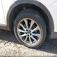 JM3TB2DA0E0433970 2014 Mazda Cx-9 Grand Touring auction photo thumbnail 13